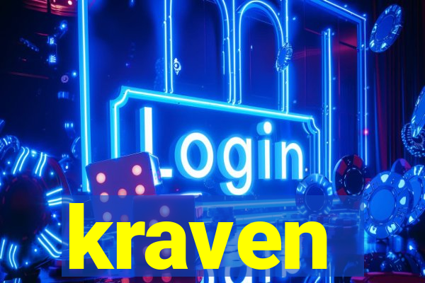 kraven - o caçador filme completo dublado topflix